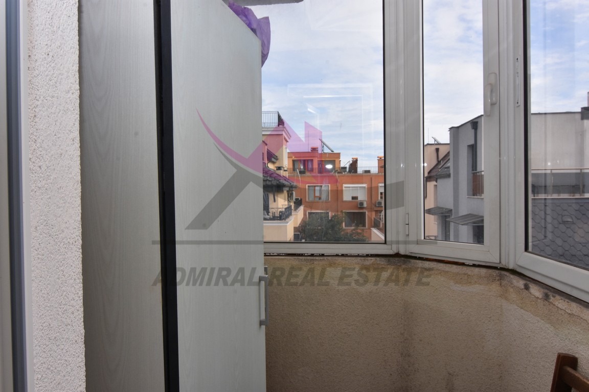 Продава 3-СТАЕН, гр. Варна, Център, снимка 11 - Апартаменти - 56542007