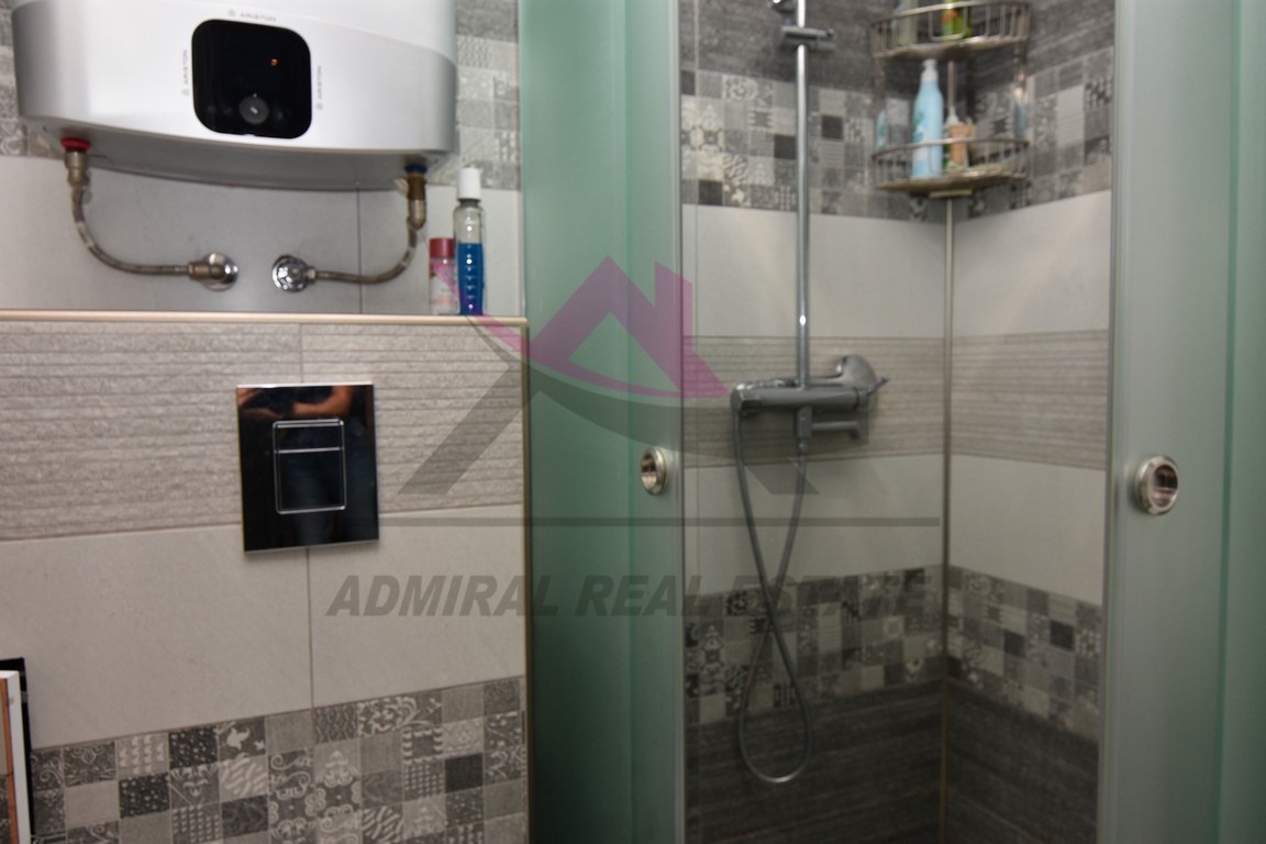 Продава 3-СТАЕН, гр. Варна, Център, снимка 12 - Апартаменти - 56542007
