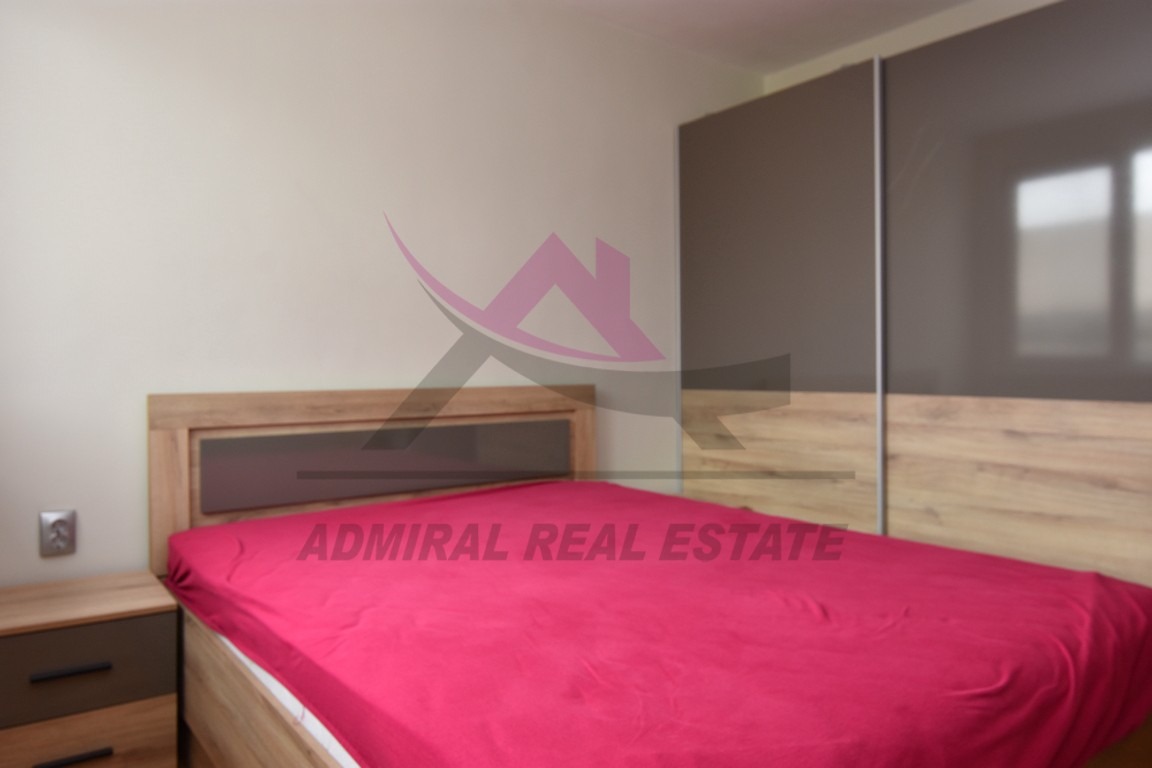 Продава 3-СТАЕН, гр. Варна, Център, снимка 6 - Апартаменти - 56542007