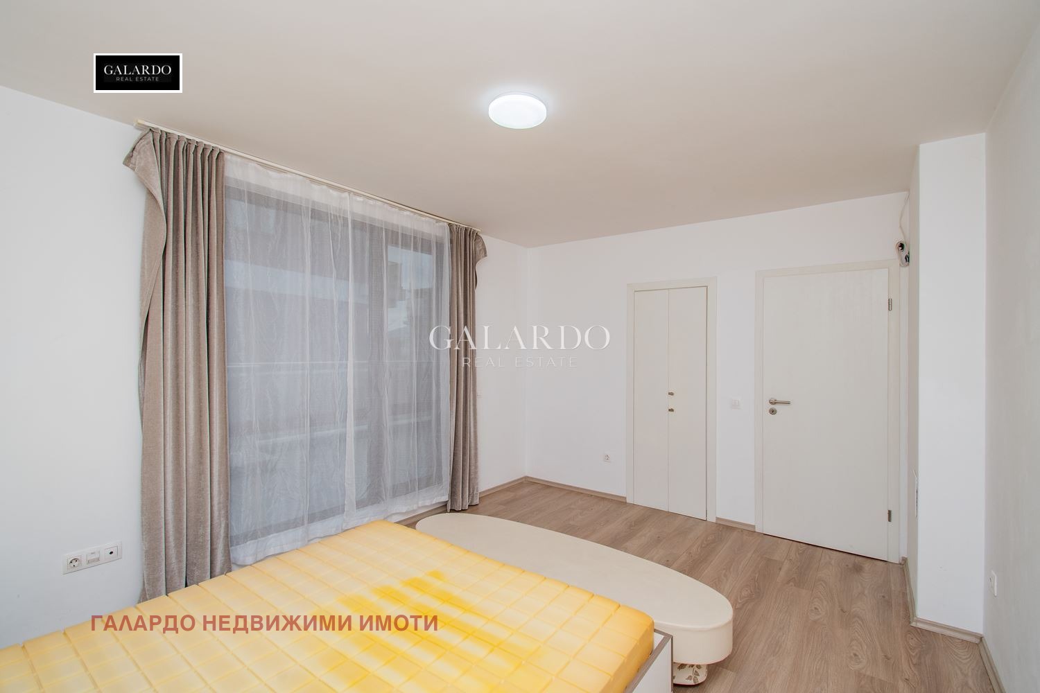 Продава 4-СТАЕН, гр. София, Кръстова вада, снимка 6 - Апартаменти - 53924004