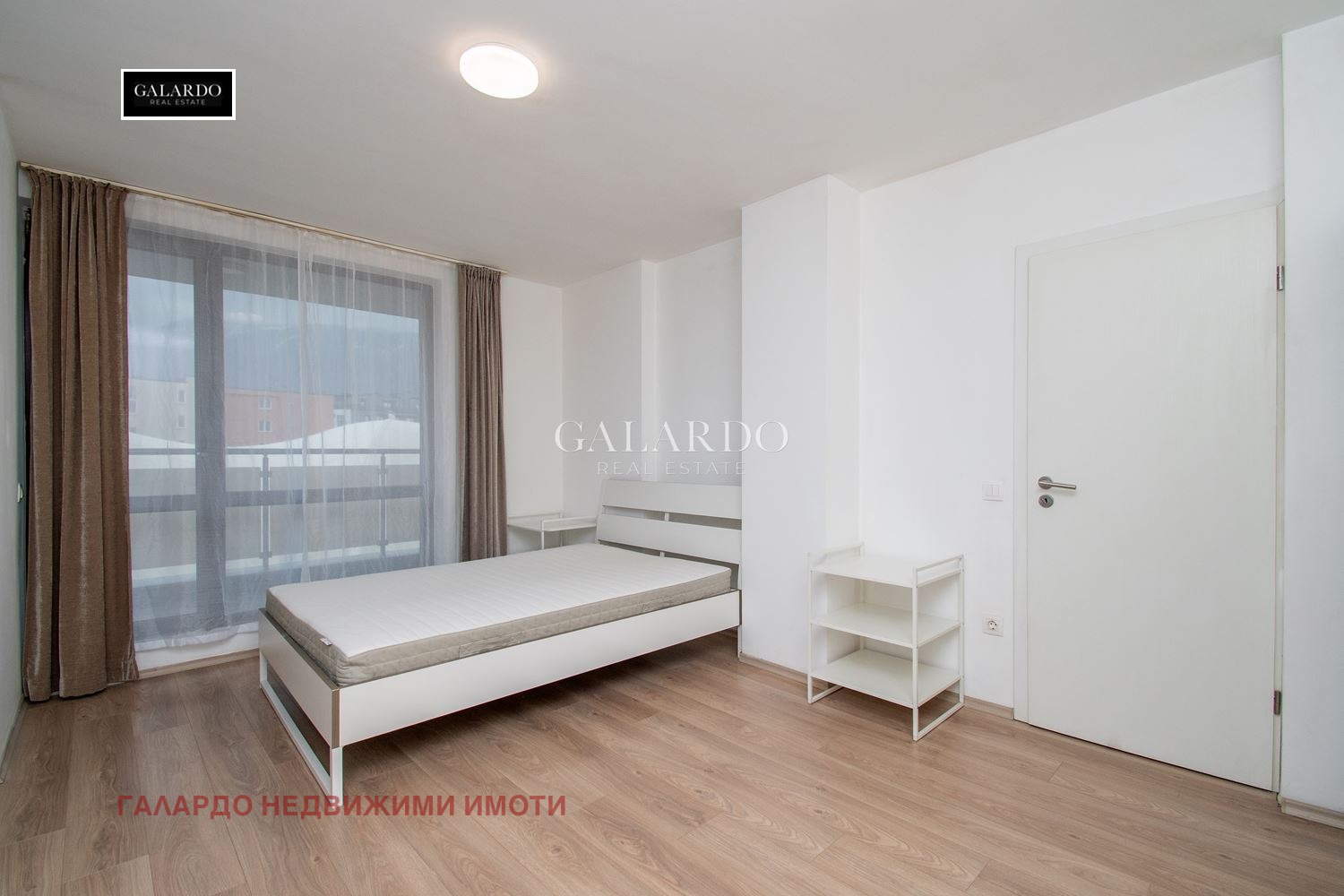 Продава 4-СТАЕН, гр. София, Кръстова вада, снимка 12 - Апартаменти - 53924004