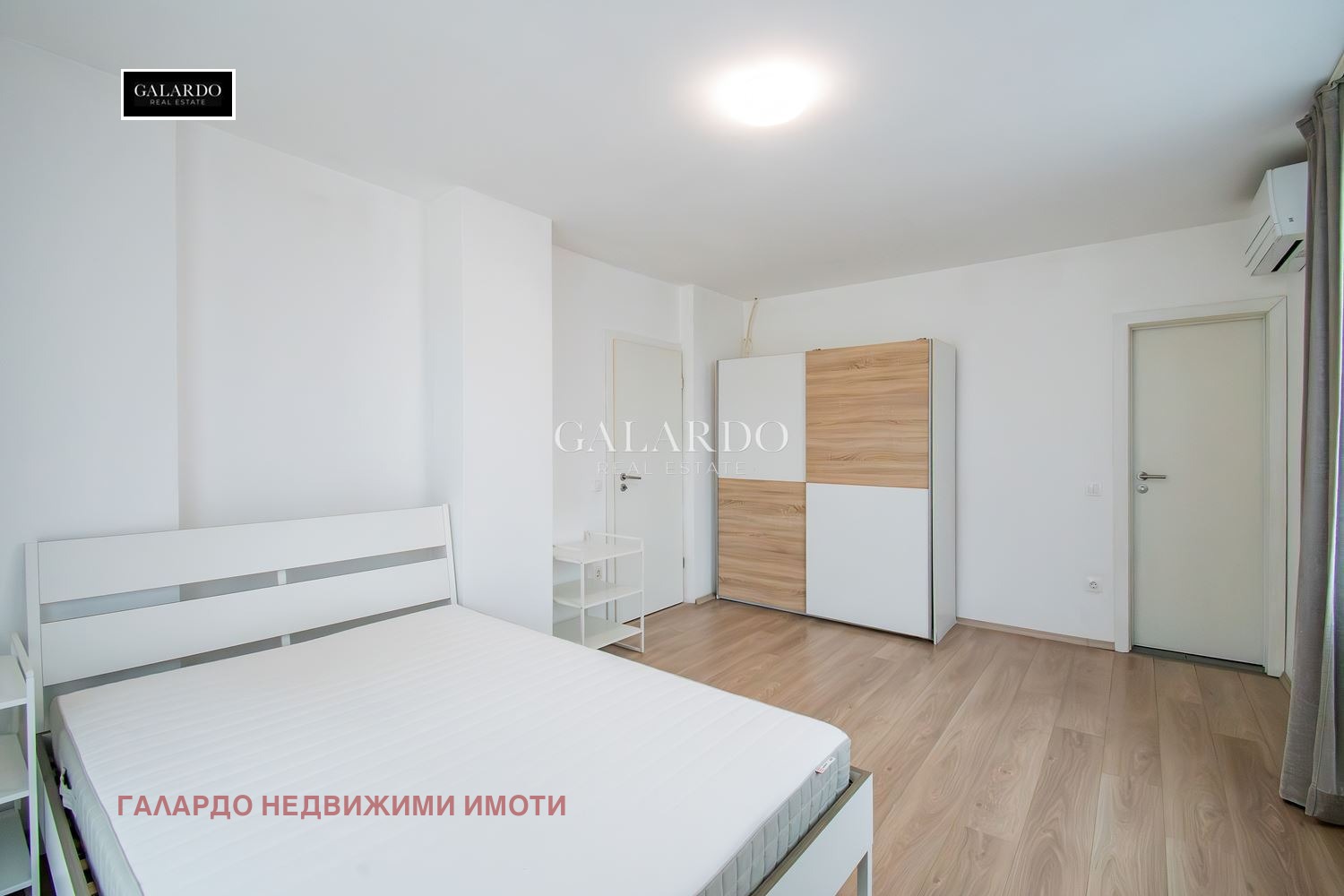 Продава 4-СТАЕН, гр. София, Кръстова вада, снимка 11 - Апартаменти - 53924004