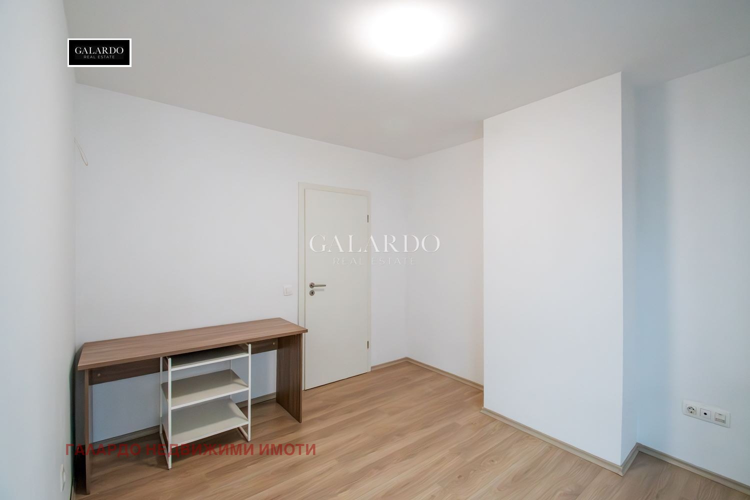 Продава 4-СТАЕН, гр. София, Кръстова вада, снимка 9 - Апартаменти - 53924004