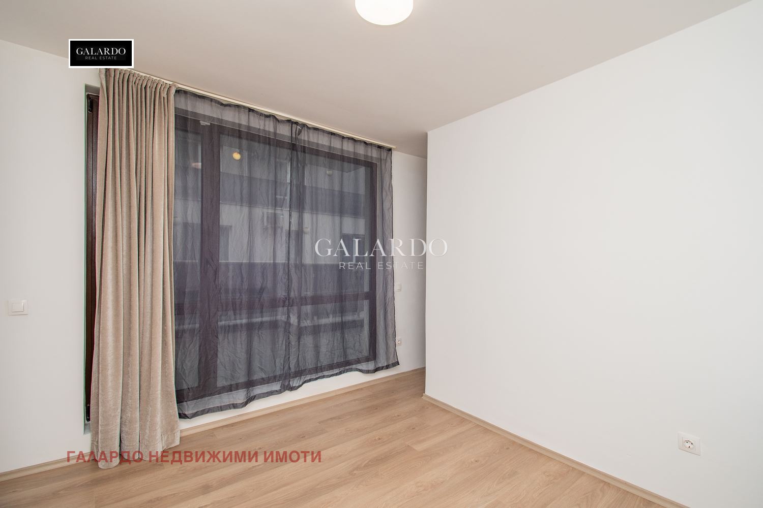 Продава 4-СТАЕН, гр. София, Кръстова вада, снимка 8 - Апартаменти - 53924004