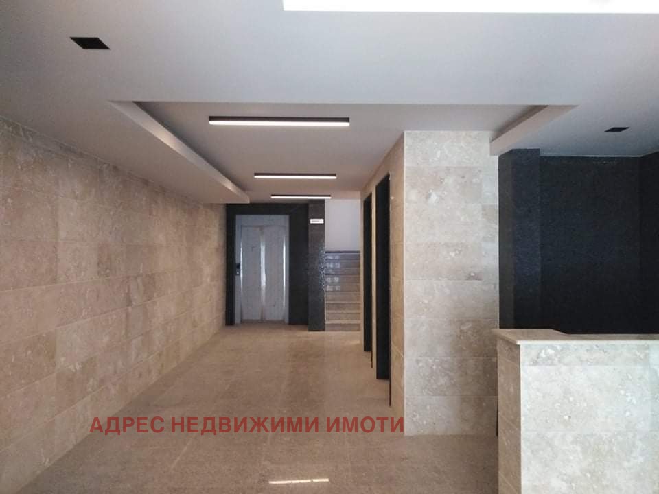 Продава МЕЗОНЕТ, гр. Стара Загора, Опълченски