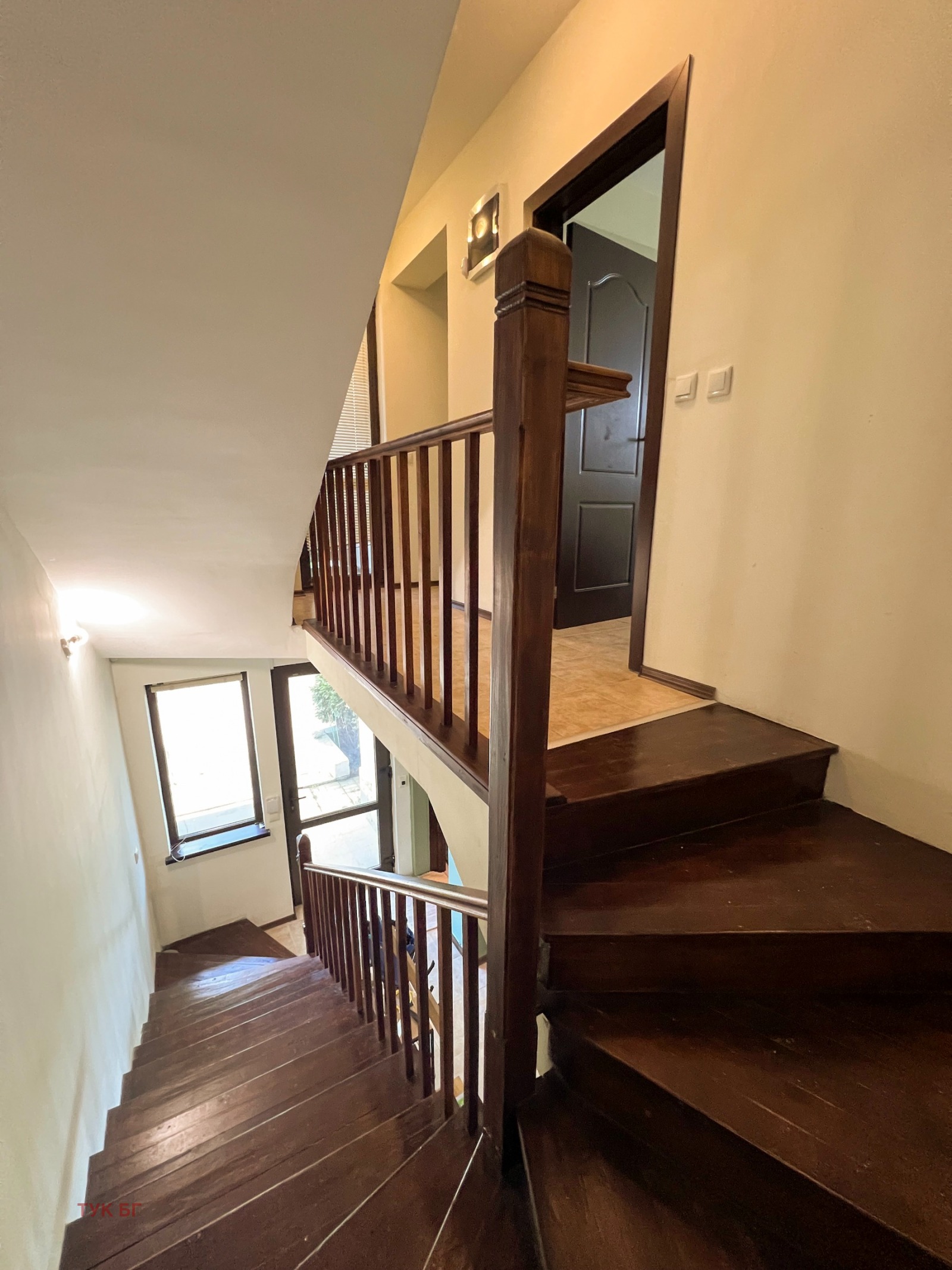 Продава КЪЩА, с. Лозенец, област Бургас, снимка 8 - Къщи - 53970133
