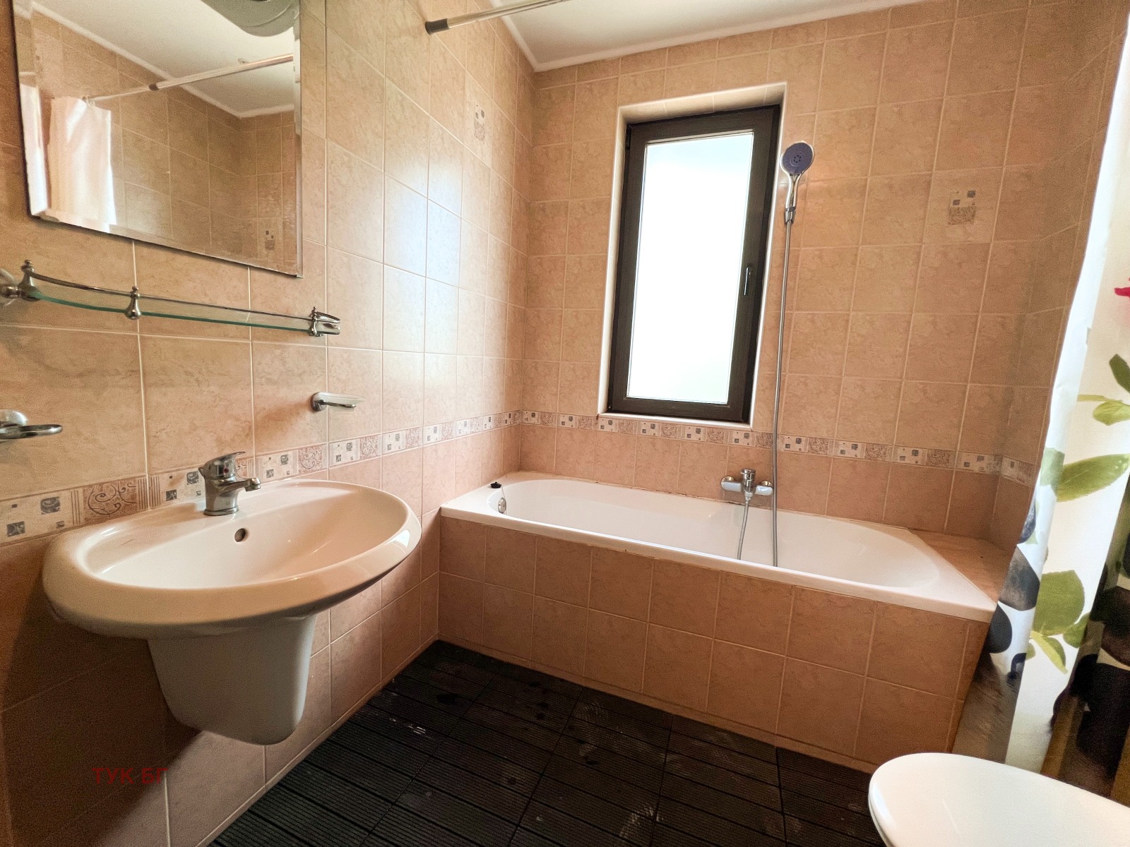 Продава КЪЩА, с. Лозенец, област Бургас, снимка 11 - Къщи - 53970133