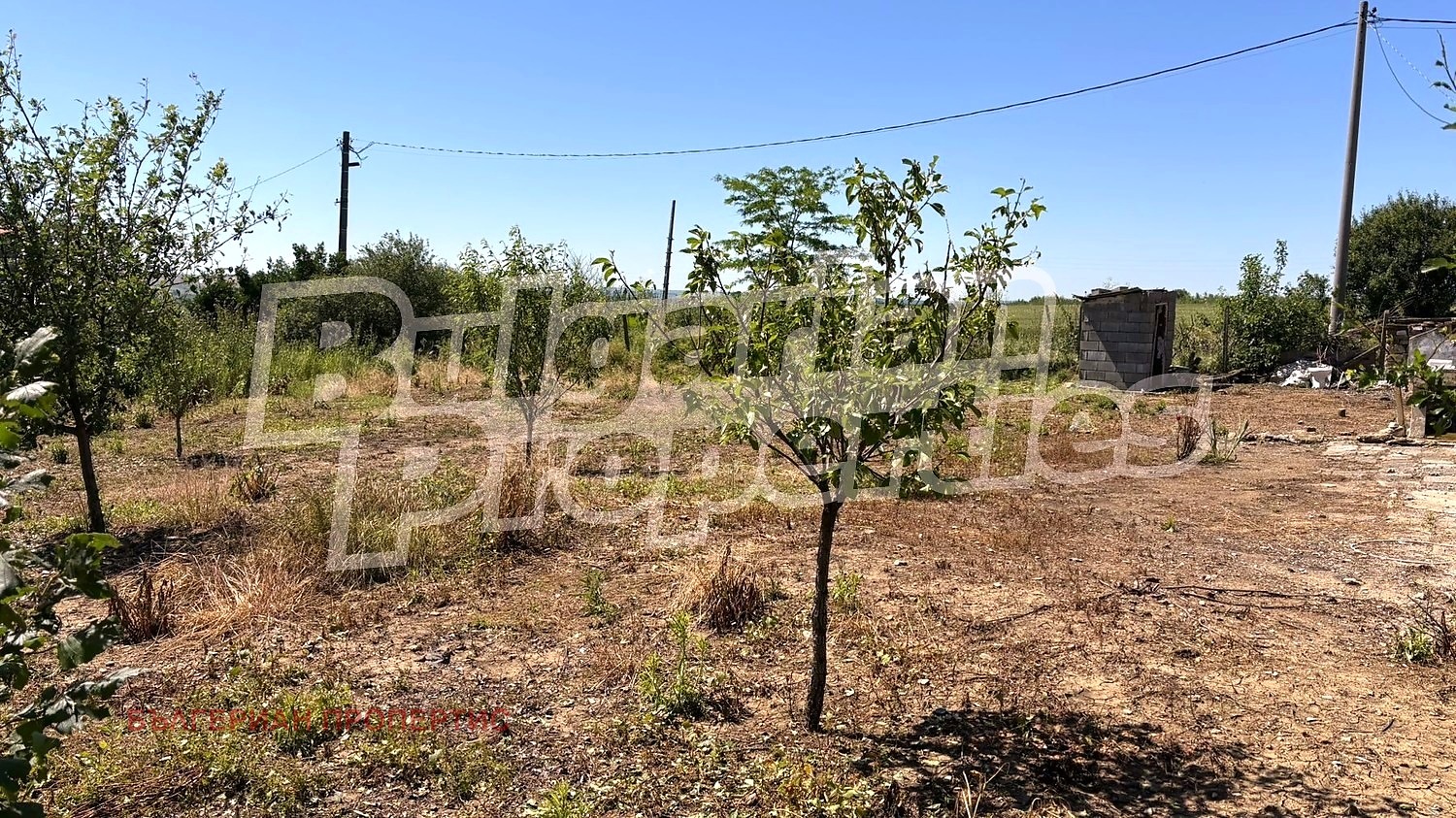 Продава  Къща област Бургас , с. Искра , 120 кв.м | 64324790