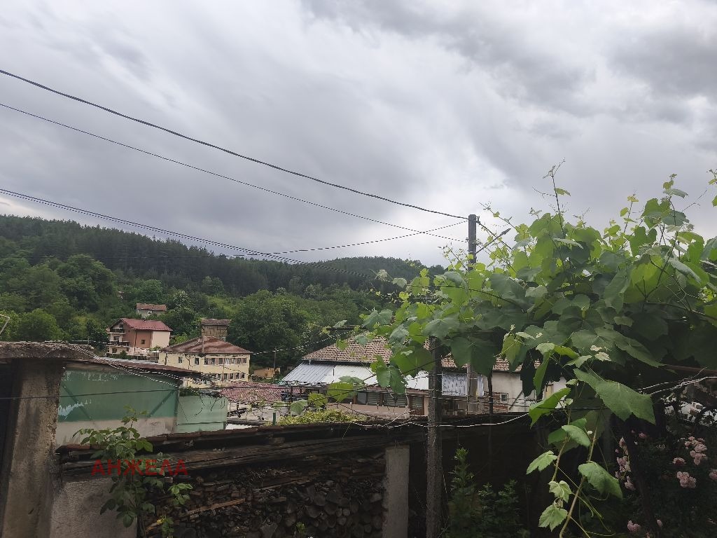 Продава КЪЩА, с. Габровица, област Пазарджик, снимка 10 - Къщи - 54937615