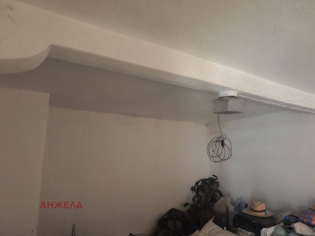 Продава КЪЩА, с. Габровица, област Пазарджик, снимка 14 - Къщи - 54937615