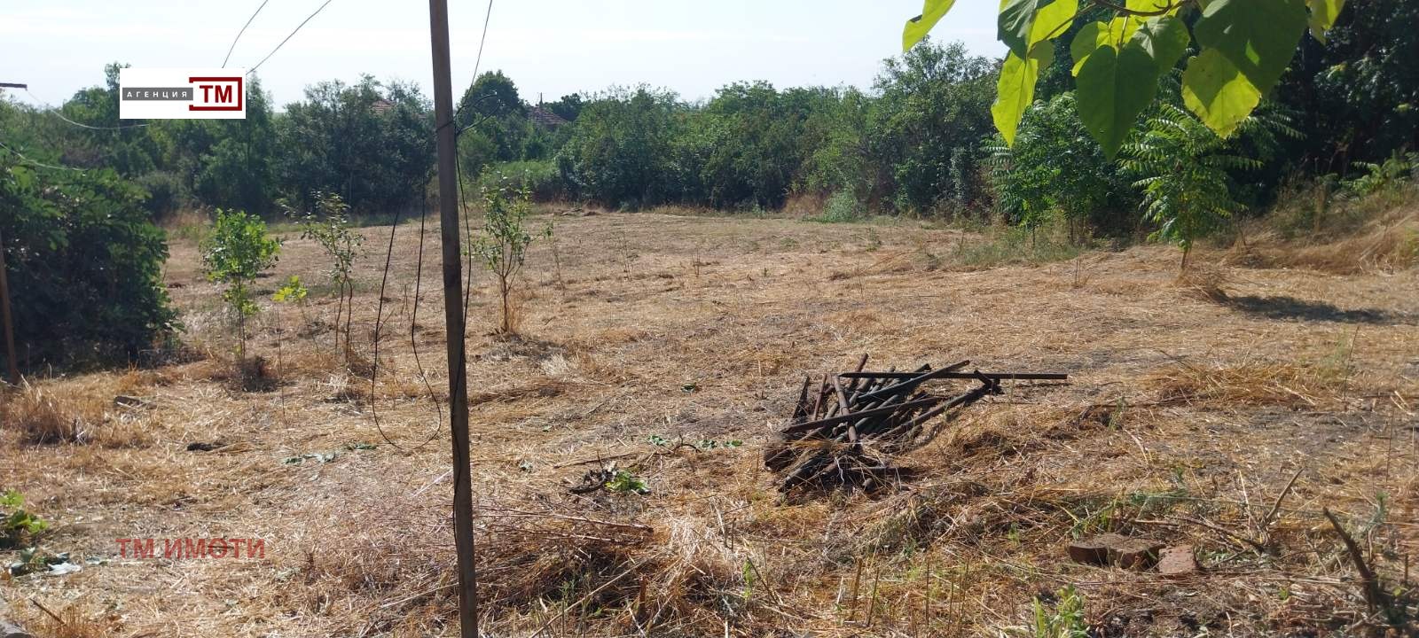 Продава КЪЩА, с. Рисиманово, област Стара Загора, снимка 5 - Къщи - 55550831