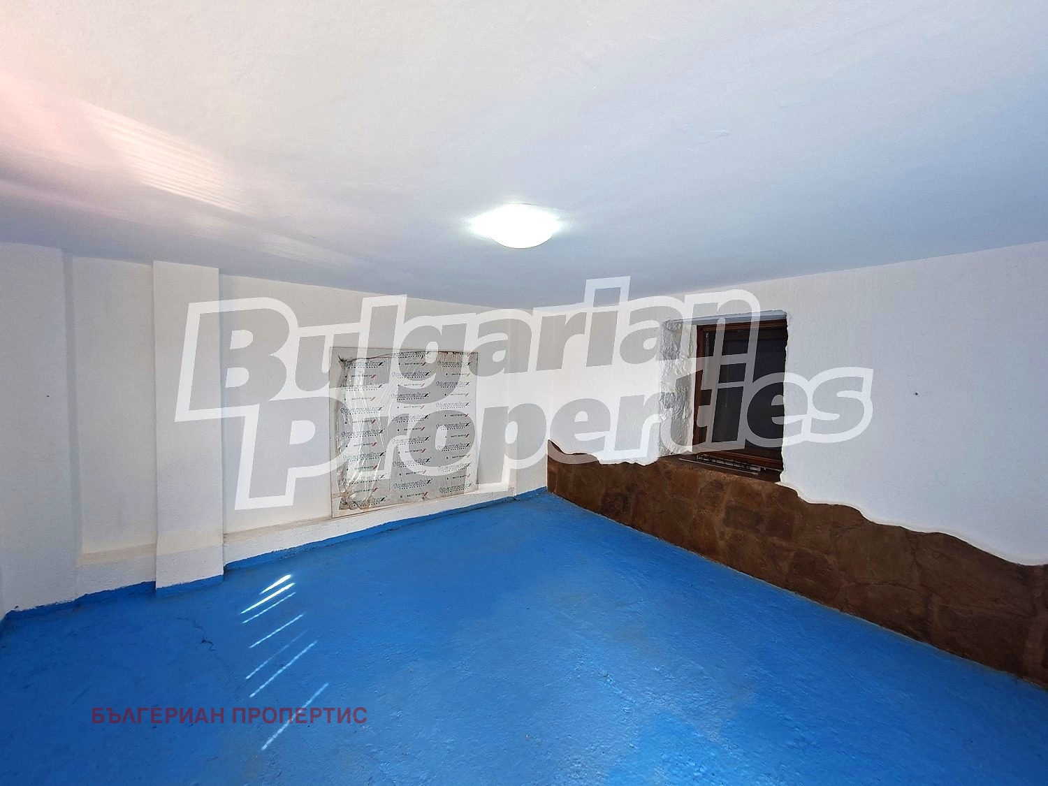 Продава КЪЩА, с. Гранитово, област Ямбол, снимка 16 - Къщи - 56305549