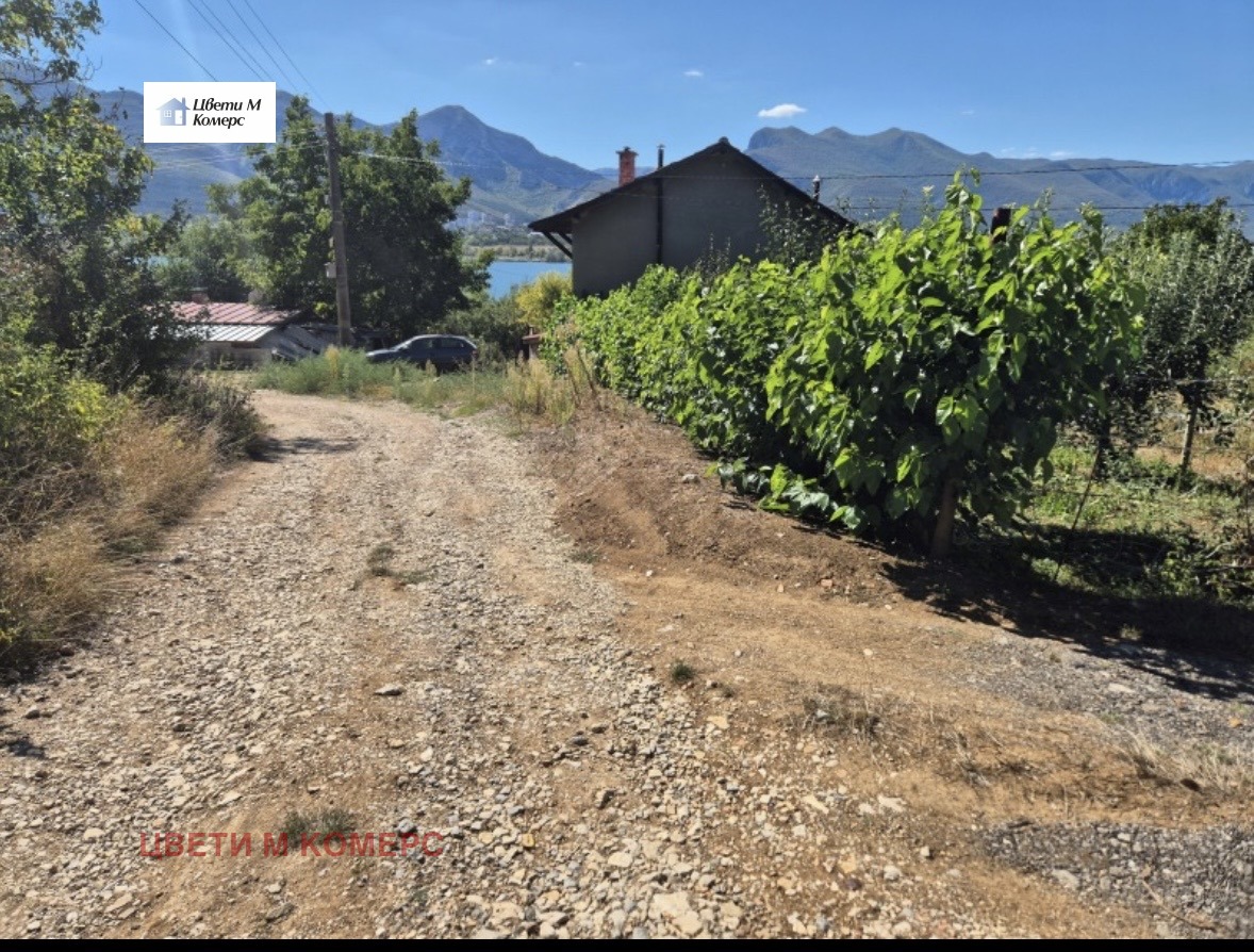 Продава ВИЛА, гр. Враца, Студентски град, снимка 6 - Вили - 53796698