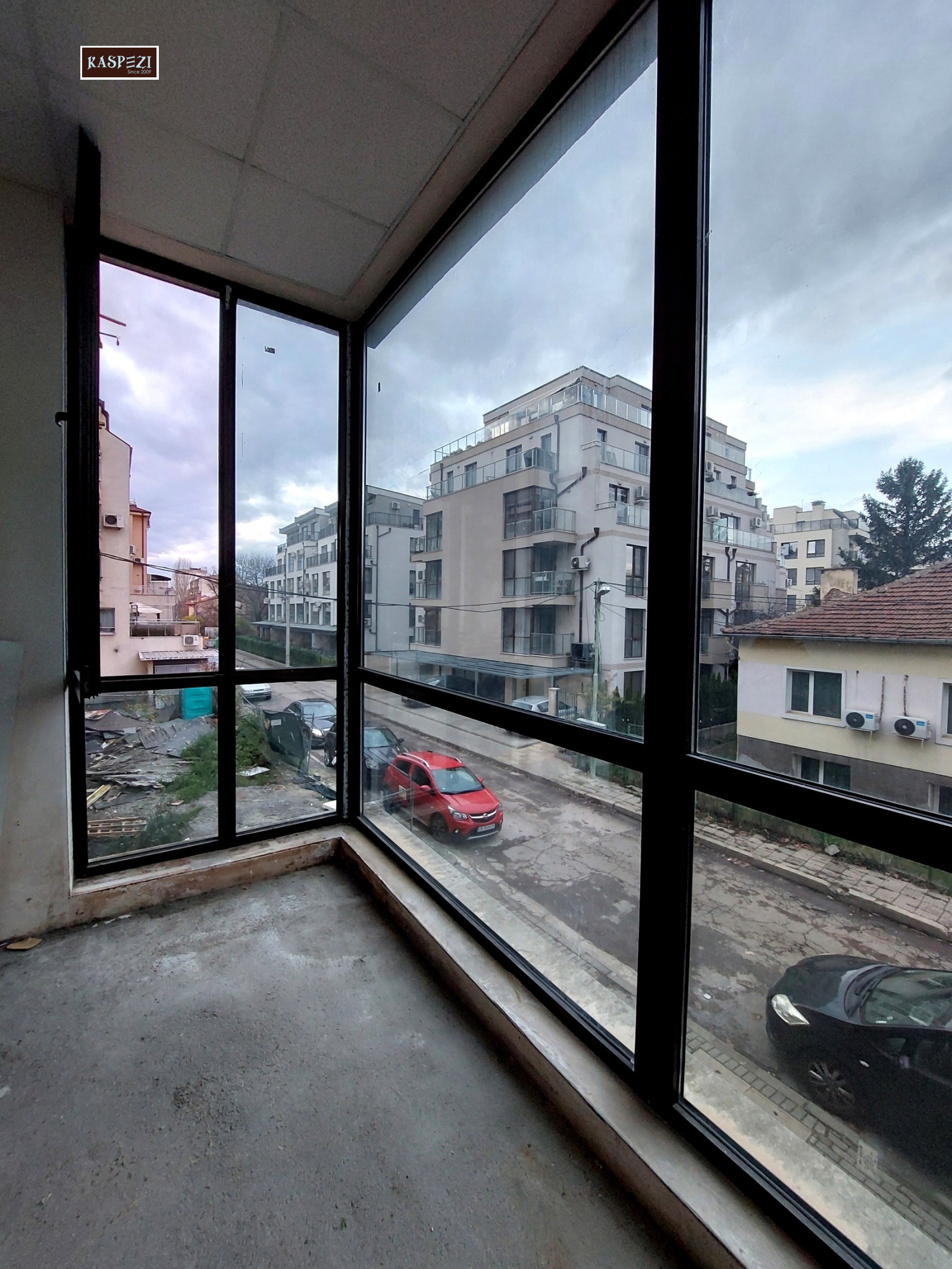 Продава МАГАЗИН, гр. София, Сухата река, снимка 4 - Магазини - 54945055
