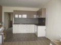 Продава 2-СТАЕН, гр. Пловдив, Коматево, снимка 2