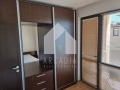 Продава 2-СТАЕН, гр. Пловдив, Христо Смирненски, снимка 6