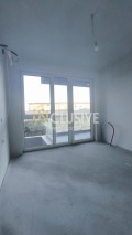 Продава 2-СТАЕН, гр. София, Красно село, снимка 7