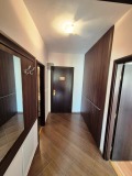 Продава 2-СТАЕН, гр. Велинград, област Пазарджик, снимка 3