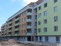 Продава 3-СТАЕН, гр. Пловдив, Южен, снимка 2