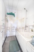 Продава 3-СТАЕН, гр. Добрич, Център, снимка 12