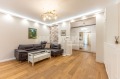 Продава 3-СТАЕН, гр. Варна, Бриз, снимка 5