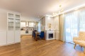 Продава 3-СТАЕН, гр. Варна, Бриз, снимка 3