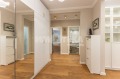 Продава 3-СТАЕН, гр. Варна, Бриз, снимка 11
