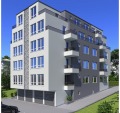 Продава 3-СТАЕН, гр. Варна, Виница, снимка 2
