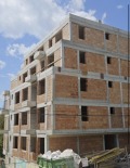 Продава 3-СТАЕН, гр. Варна, Виница, снимка 1