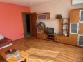Продава 3-СТАЕН, гр. Пловдив, Кършияка, снимка 2