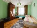Продава 3-СТАЕН, гр. Варна, Младост 2, снимка 6