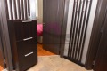Продава 3-СТАЕН, гр. Варна, Център, снимка 5