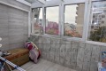 Продава 3-СТАЕН, гр. Варна, Център, снимка 10