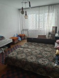 Продава 4-СТАЕН, гр. Русе, Дружба 3, снимка 2