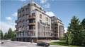 Продава МЕЗОНЕТ, гр. София, Левски В, снимка 2