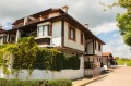 Продава КЪЩА, с. Лозенец, област Бургас, снимка 3