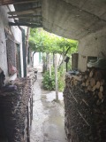 Продава КЪЩА, с. Габровица, област Пазарджик, снимка 12