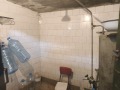 Продава КЪЩА, с. Габровица, област Пазарджик, снимка 11