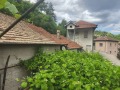 Продава КЪЩА, с. Габровица, област Пазарджик, снимка 2