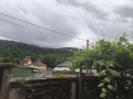 Продава КЪЩА, с. Габровица, област Пазарджик, снимка 10