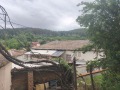 Продава КЪЩА, с. Габровица, област Пазарджик, снимка 9