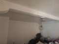 Продава КЪЩА, с. Габровица, област Пазарджик, снимка 14