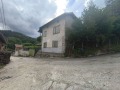 Продава КЪЩА, с. Габровица, област Пазарджик, снимка 1