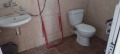 Продава КЪЩА, с. Рисиманово, област Стара Загора, снимка 4