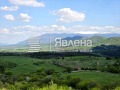 Продава КЪЩА, гр. София, гр. Банкя, снимка 6