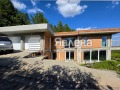 Продава КЪЩА, гр. София, гр. Банкя, снимка 11