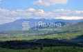 Продава КЪЩА, гр. София, гр. Банкя, снимка 5