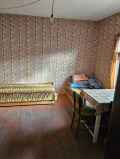 Продава КЪЩА, с. Славовица, област Пазарджик, снимка 8