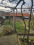 Продава КЪЩА, с. Славовица, област Пазарджик, снимка 5
