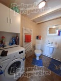Продава КЪЩА, с. Гранитово, област Ямбол, снимка 9